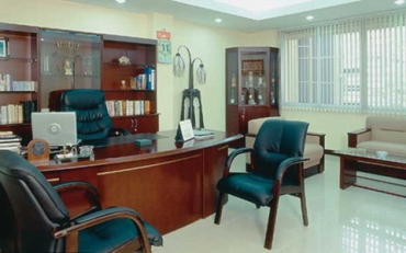 chuyen tu coworking sang van phong rieng  thoi diem nao thich hop