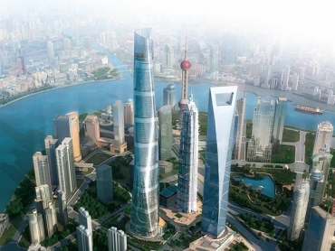thi truong van phong nho cho thue dan  ?? phuc hoi ??