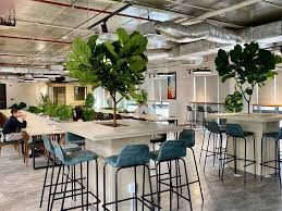 cho thue phong hoi nghi g8 office