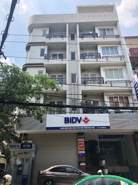 toa nha g8 office   47a duong d5  phuong 25 quan binh thanh