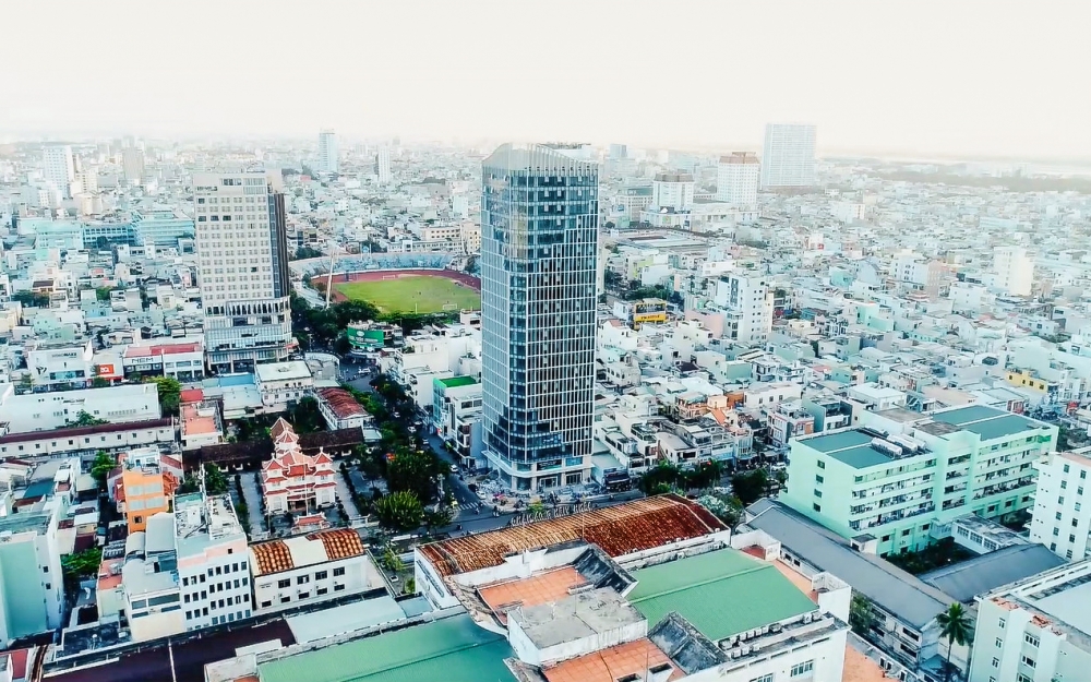 cho thue van phong da nang g8 golden